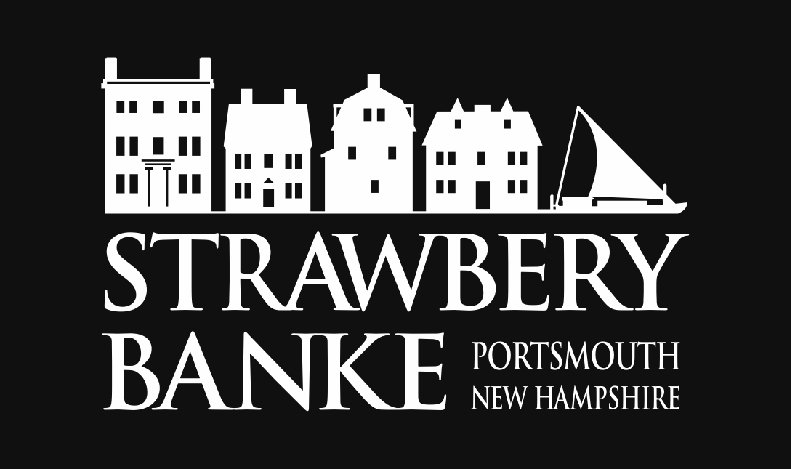 Strawbery Banke Museum