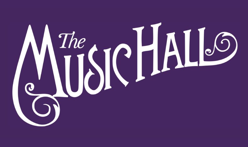 The Music Hall