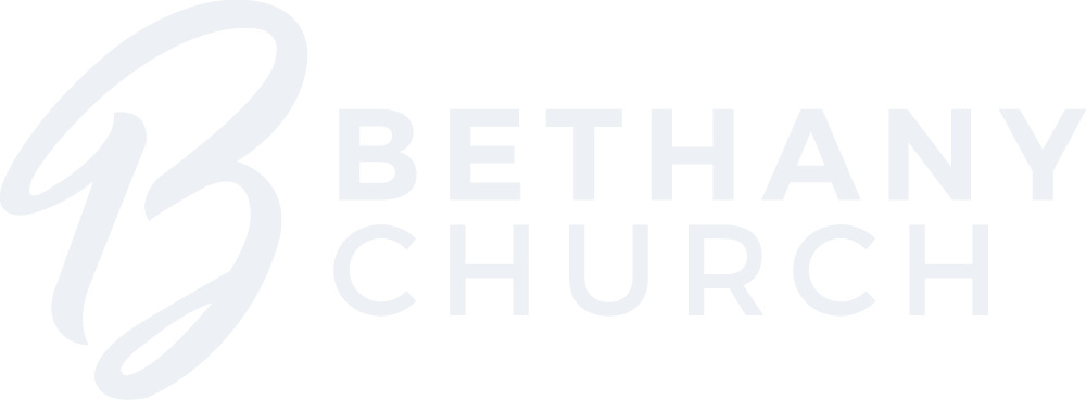 Bethany Church
