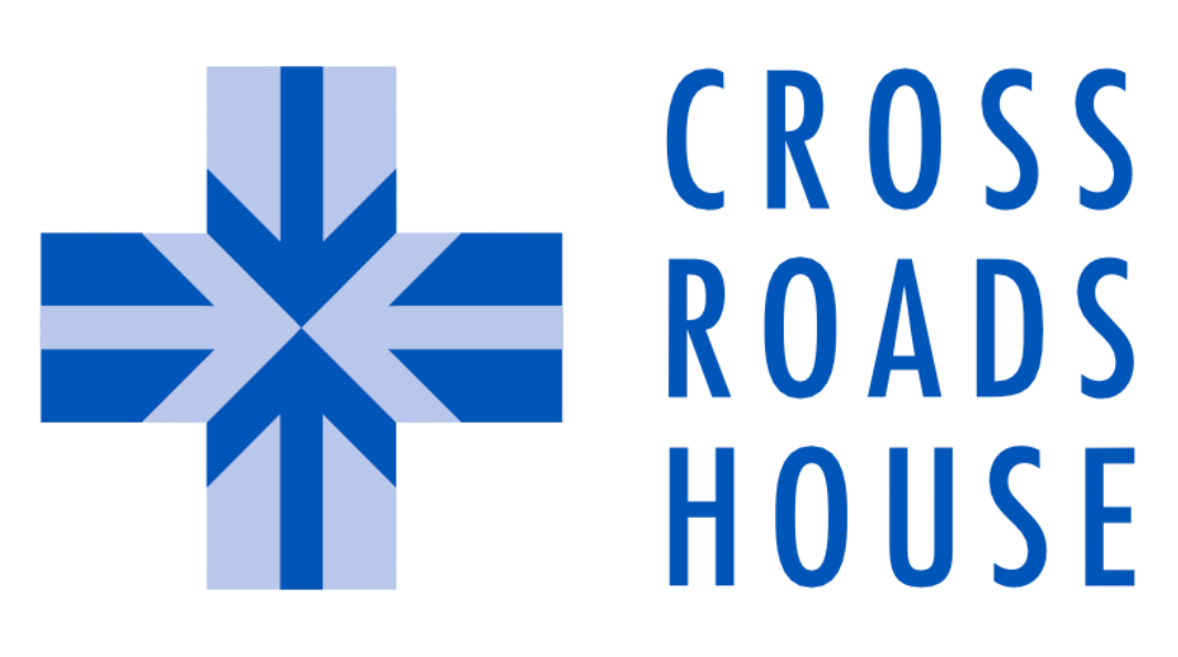 Cross Roads House