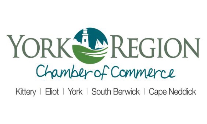 York Region Chamber of Commerce