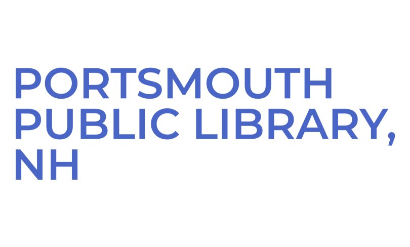 Portsmouth Public Library