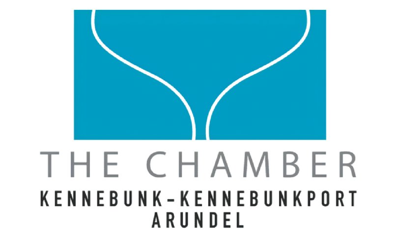Kennebunk-Kennebunkport-Arundel Chamber