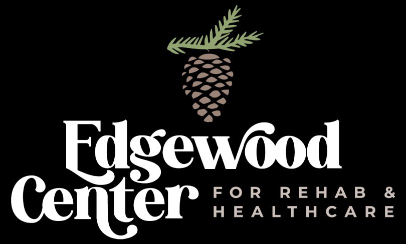 The Edgewood Center