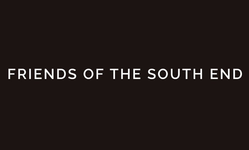 Friends of the South End