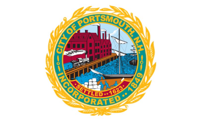 City of Portsmouth