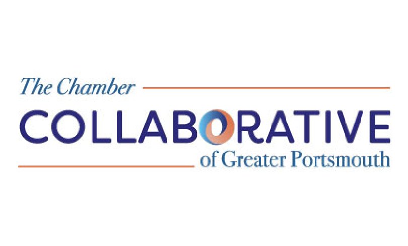 Chamber Collaborative of Greater Portsmouth