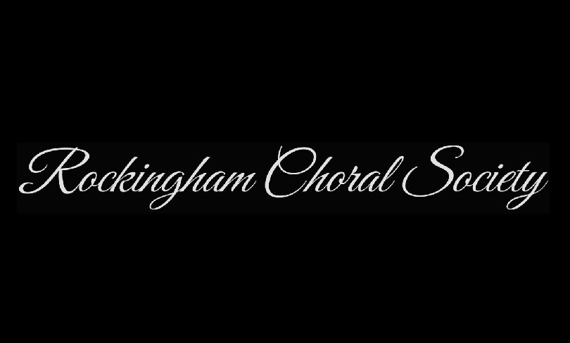 Rockingham Choral Society